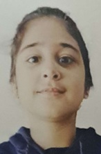 خلود ارفيفان ناصر الشرعه