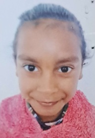 رهف محبوب حمدان الرماضين