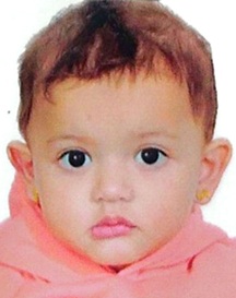 حنان محمد ضاحي الحناوي