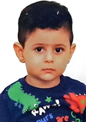 ليلى عوض محمد شطناوي