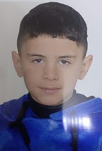 ورده محمد سعد ملحم