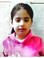 ريما محمد مفلح المومني