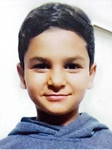 اسيل عادل عدنان الشعيبات