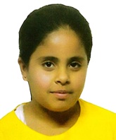 ريم عبدالله مطلب الحماد