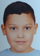 زياد عبدالرحيم خليل حنون