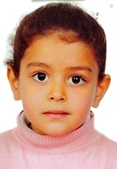 زينه يعقوب نحنود الزغول