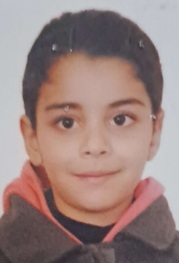 سرى محمد هلال حمدان