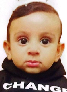 سلطان محمد زياد البعول