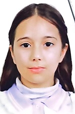 سلمى مراد محمد ازريق