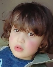 سليمان محمد نور سليمان جرادات