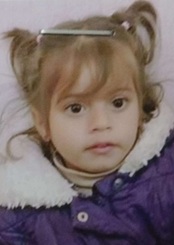 سما مروان خميس الجنايدة