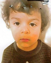 سوار العسل حكمت عبد الرحيم شويات