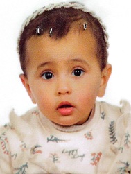 سيلينا سعدالدين محمد العكل