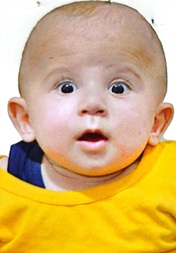 شعيب هادي عواد قواقنه