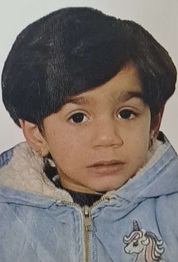 شمس مامون احمد صياح