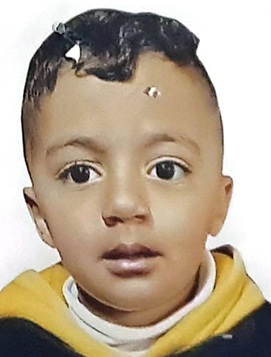 شهم ايمن عبدالحكيم قبلان