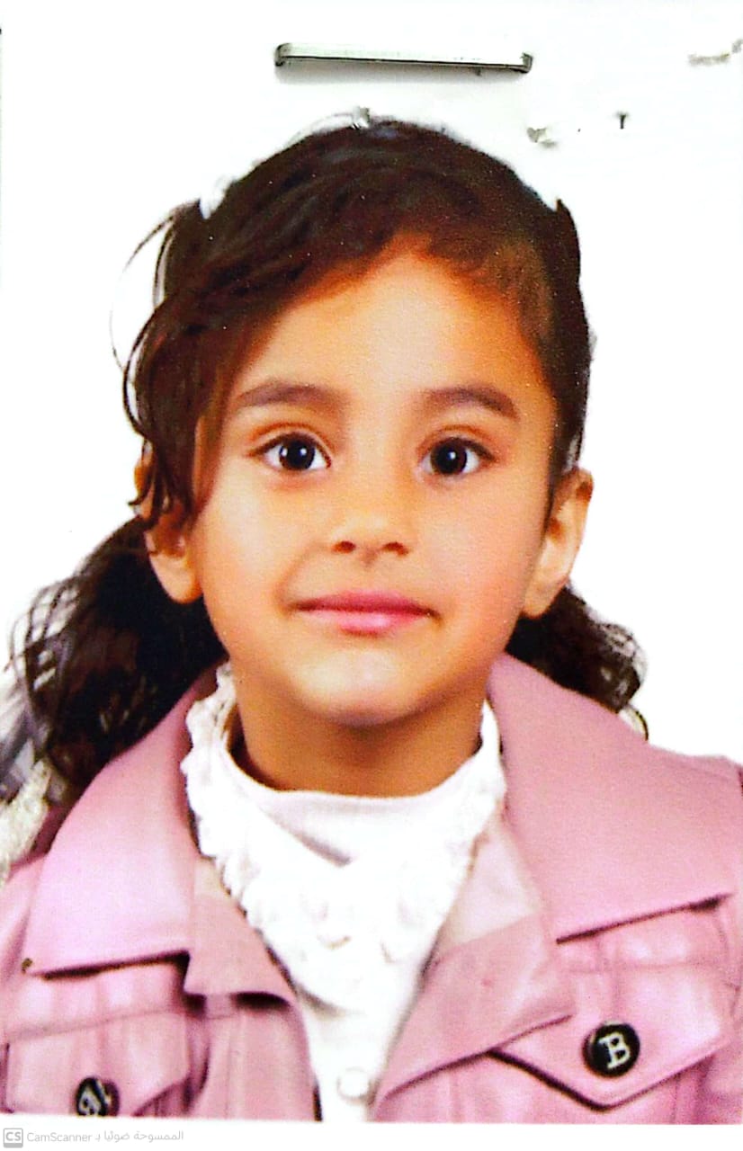 شوق ضرار محمد حسن الشويات