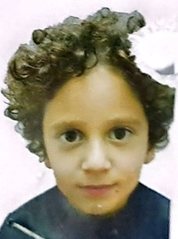 ضياء فاروق احمد توفيق مساد