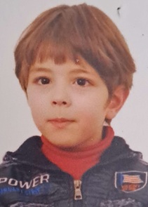 عبد الحي محمد هلال حمدان