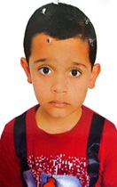 عبد الرحمن احمد علي الصقر