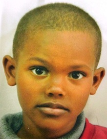 عبد الرحمن علي سالم الخرشان