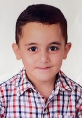 عبد الله محمد احمد العمري