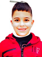 عبد المجيد ساري سالم الوردات