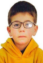 عبد النور اسماعيل طلب حجازي