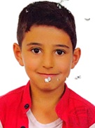 عبدالحفيظ احمد عبدالحفيظ الصمادي