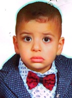 عبدالعزيز مؤيد مصطفى سعدونية