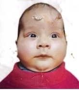 عثمان احمد ناجي بني فواز