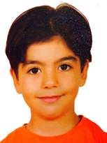 عصام يوسف احمد ابو جاموس