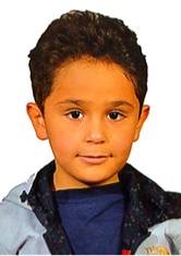 علي كمال علي عبد الله