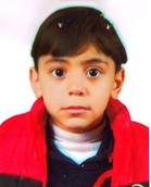 عمر موسى محمد العنانبه