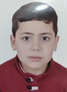 عمرو محمد نايف عمرو