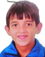 غازي علي احمد الزيود