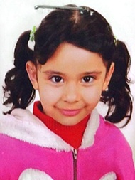 غزل نايل طه دندن