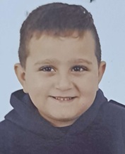 كرم فارس علي شخاتره