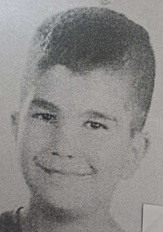 كرم محمد خميس عبدالله