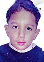 كرم نمر ذياب المشاهره