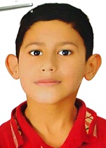 كريم راكز فهمي العرود