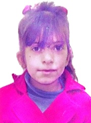 ليليان ادريس عبد الوهاب العايد