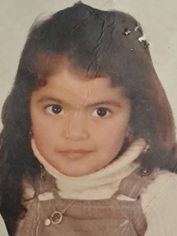 لين جمال جميل ست ابوها