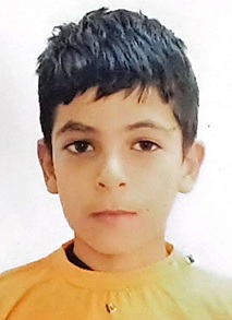 ماجد نايف علي الجديتاوي