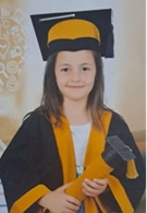 مادلين محمد نور سليمان جرادات