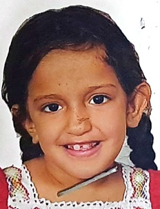 ماسة بشار عواد الدلكي