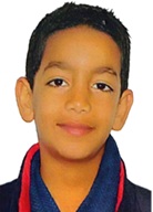 محمد امين عماد الدين اسماعيل صويص