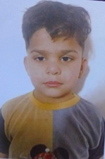 محمد خير حكمت عبد الرحيم شويات