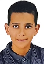 محمد عبدالفتاح علي العمري