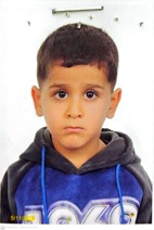 محمد ليث عبدالرحمن الصمادي